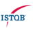 istqb.org-logo