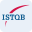 istqb.org-logo