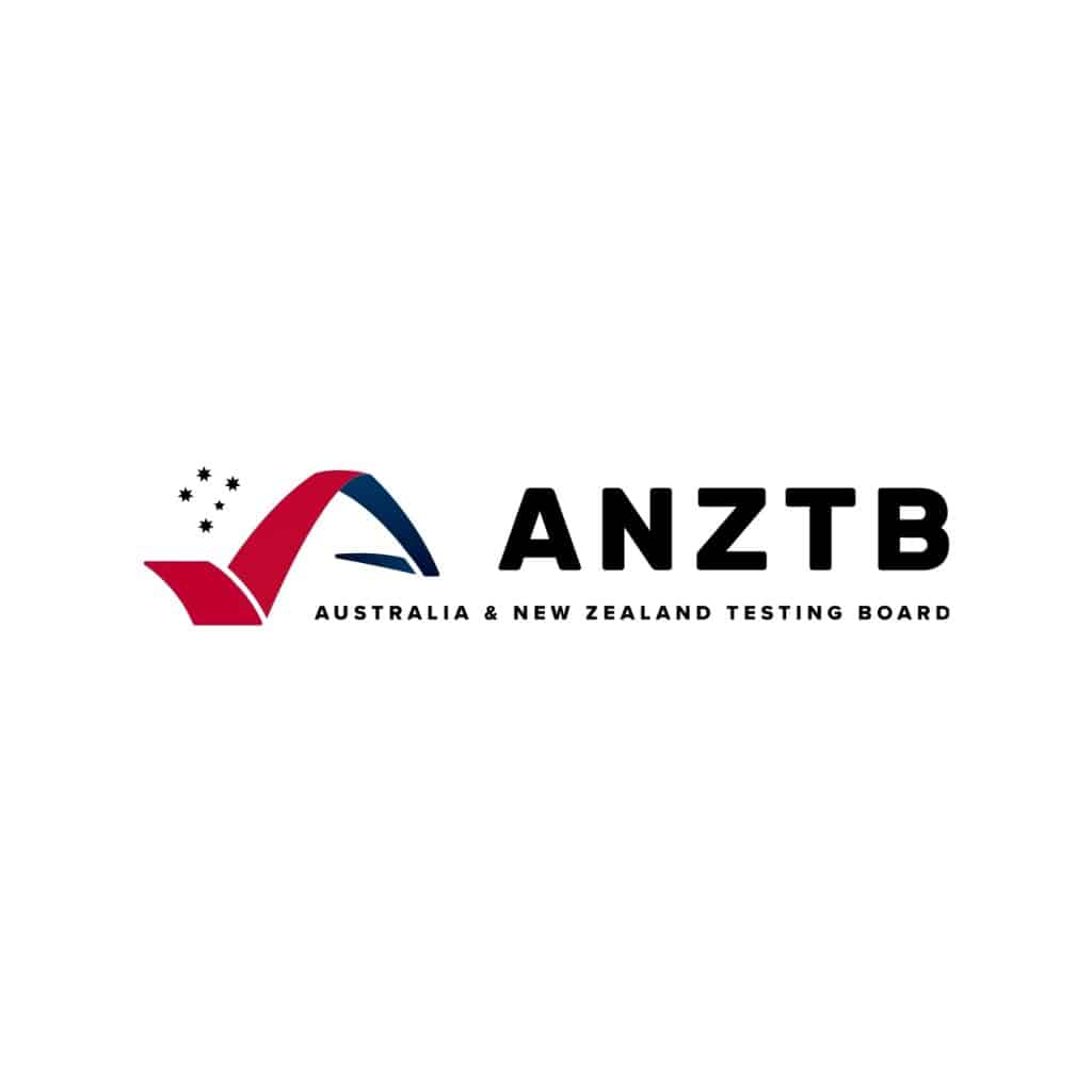 Australia and New Zealand Testing Board