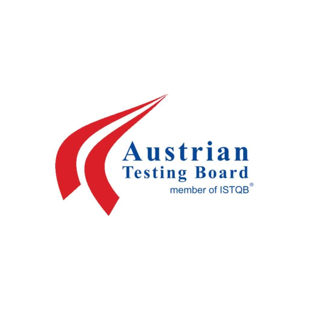 Austrian Testing Board