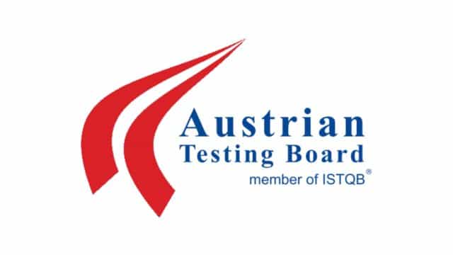 Austrian Testing Board