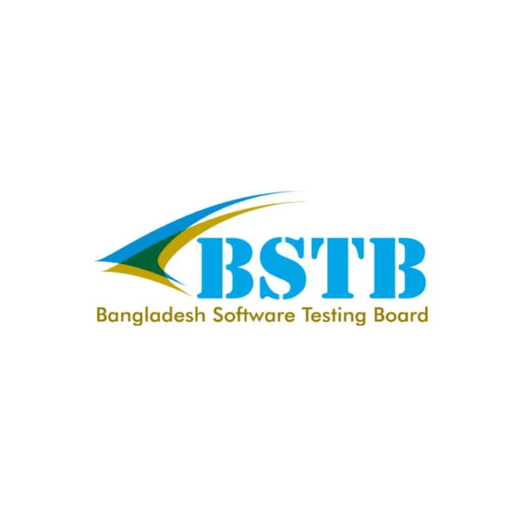 Bangladesh Software Testing Board