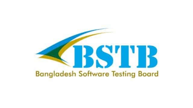 Bangladesh Software Testing Board