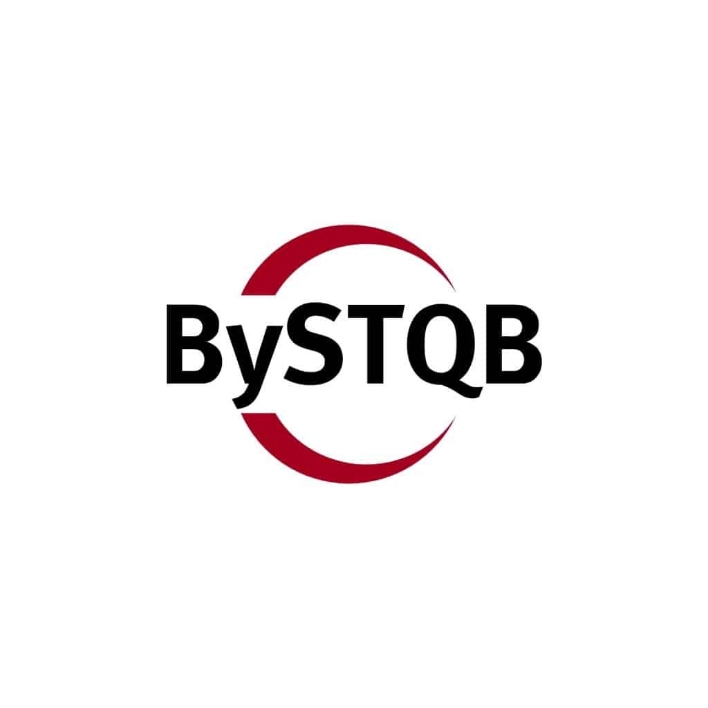 Belarus Software Testing Qualifications Board