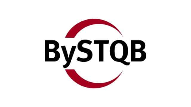 Belarus Software Testing Qualifications Board