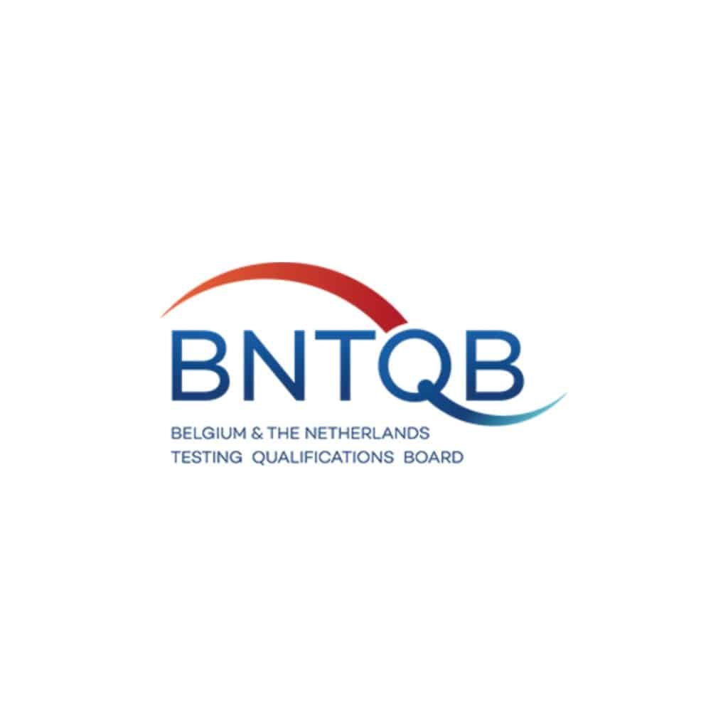 Belgium and Netherlands Testing Qualifications Board
