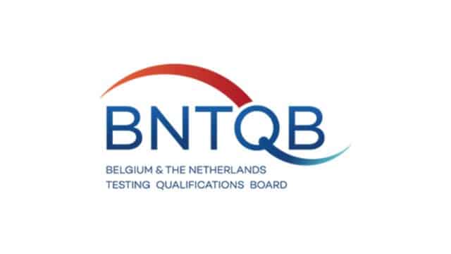Belgium and Netherlands Testing Qualifications Board