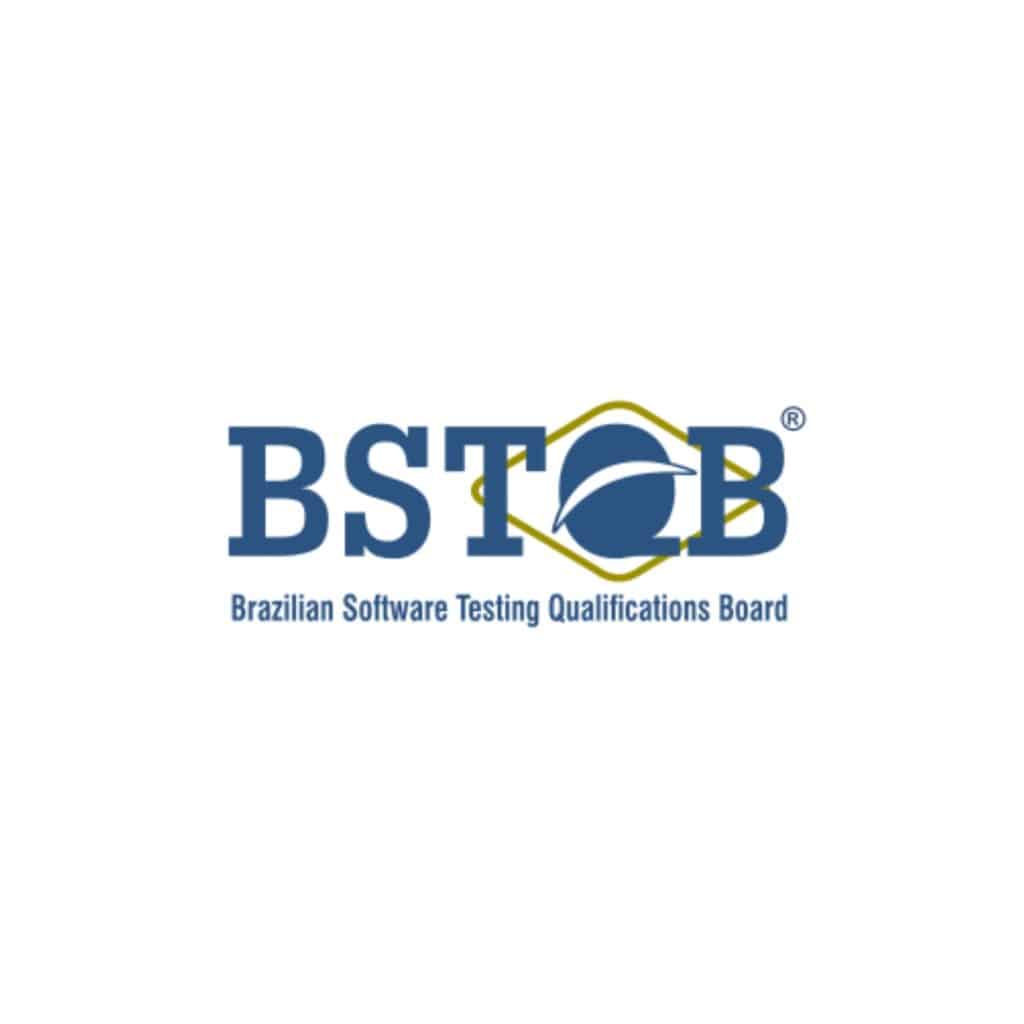 Brazilian Software Testing Qualifications Board