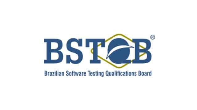 Brazilian Software Testing Qualifications Board