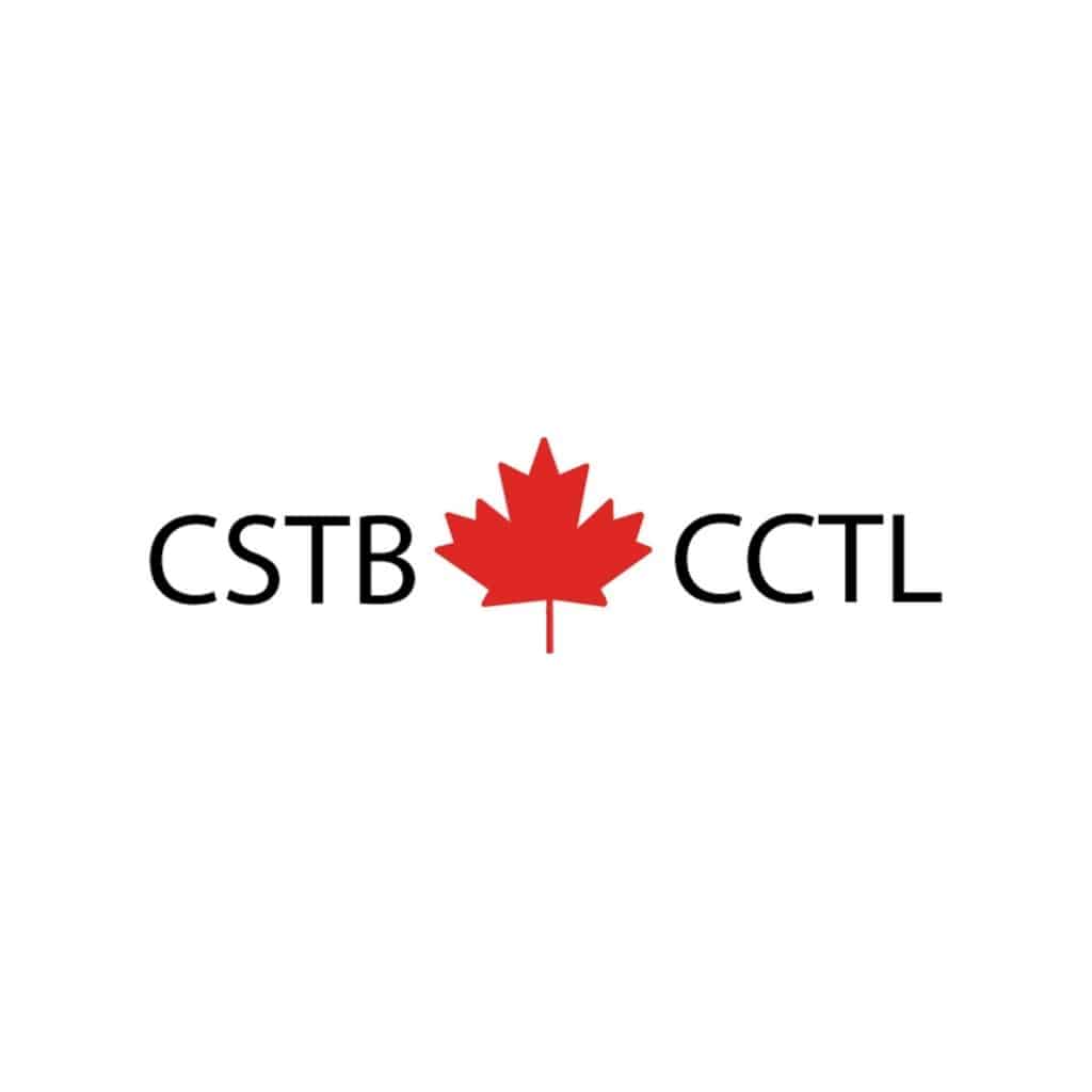 Canadian Software Testing Board