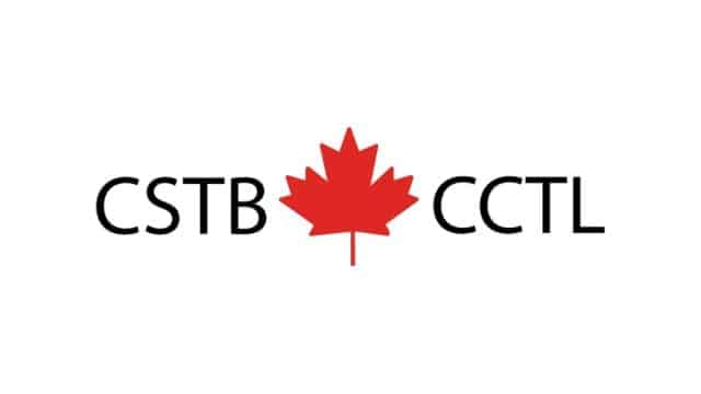 Canadian Software Testing Board