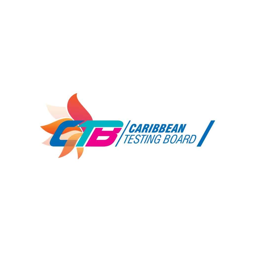 Caribbean Testing Board