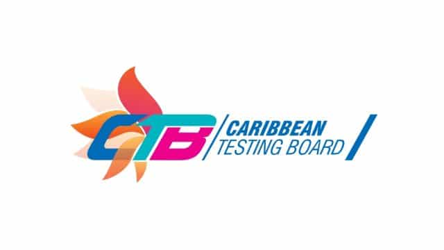 Caribbean Testing Board