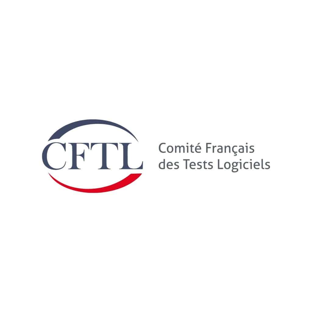Comite Francais des Tests Logiciels