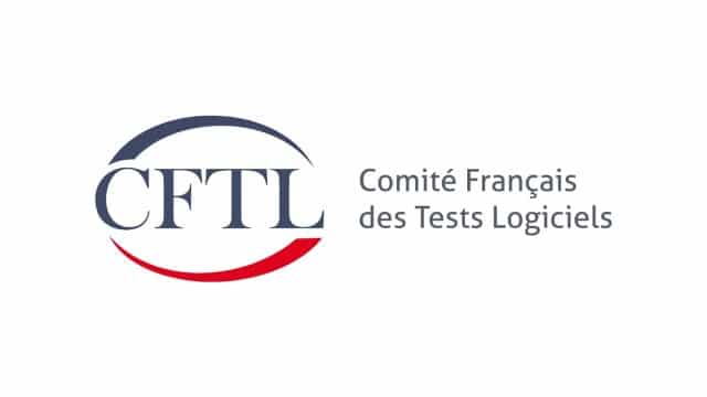 Comité Français des Tests Logiciels