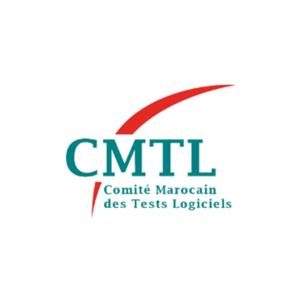 Comite Marocain des Tests Logiciels