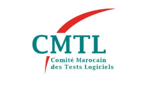 Comité Marocain des Tests Logiciels