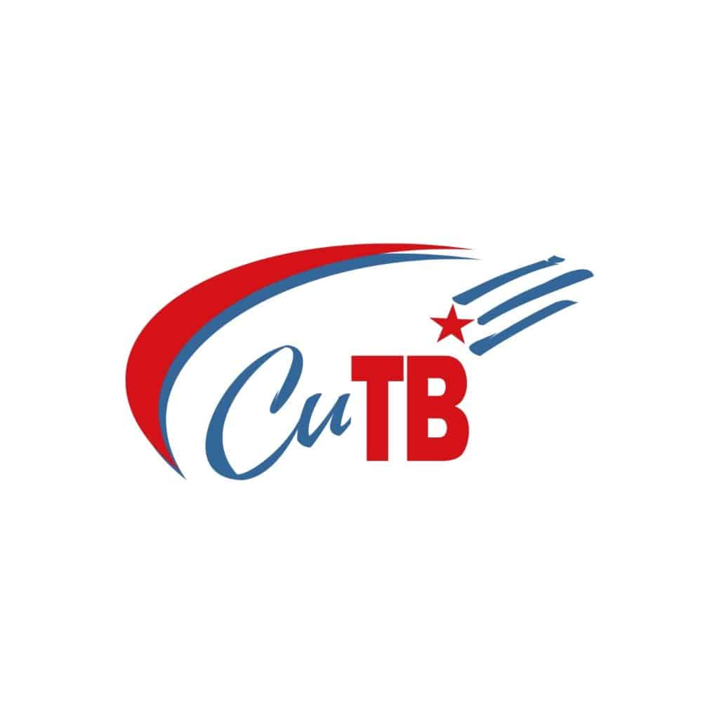 Cuban Testing Board