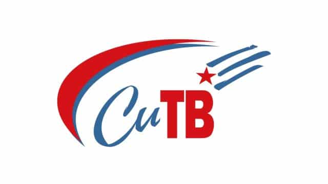 Cuban Testing Board