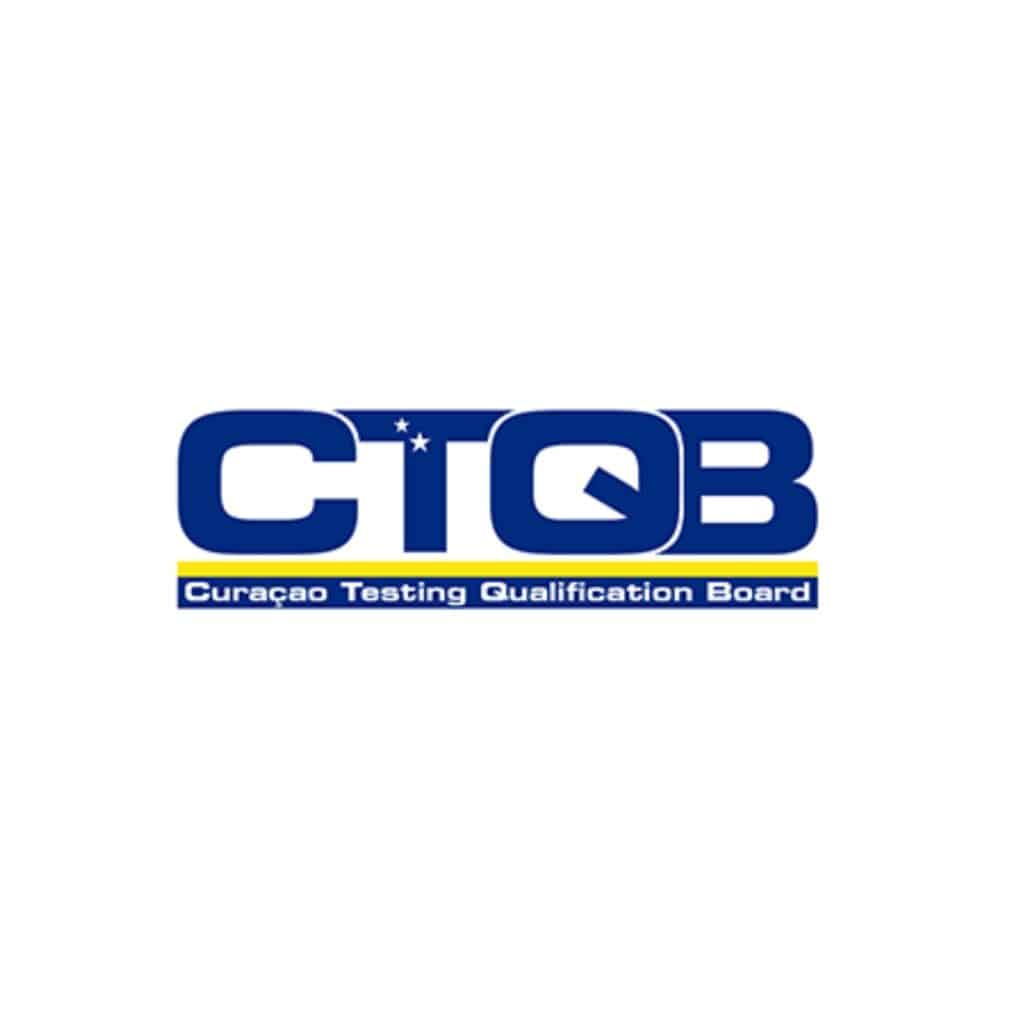 Curacao Testing Qualifications Board