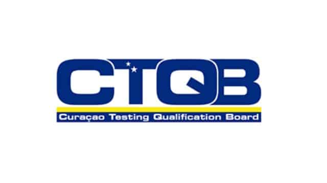 Curaçao Testing Qualifications Board
