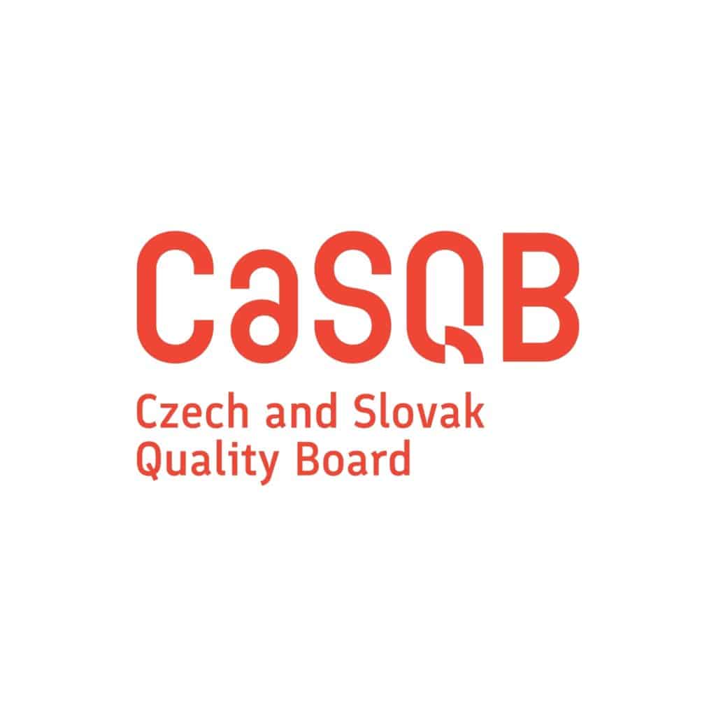 Czech and Slovak Quality Board