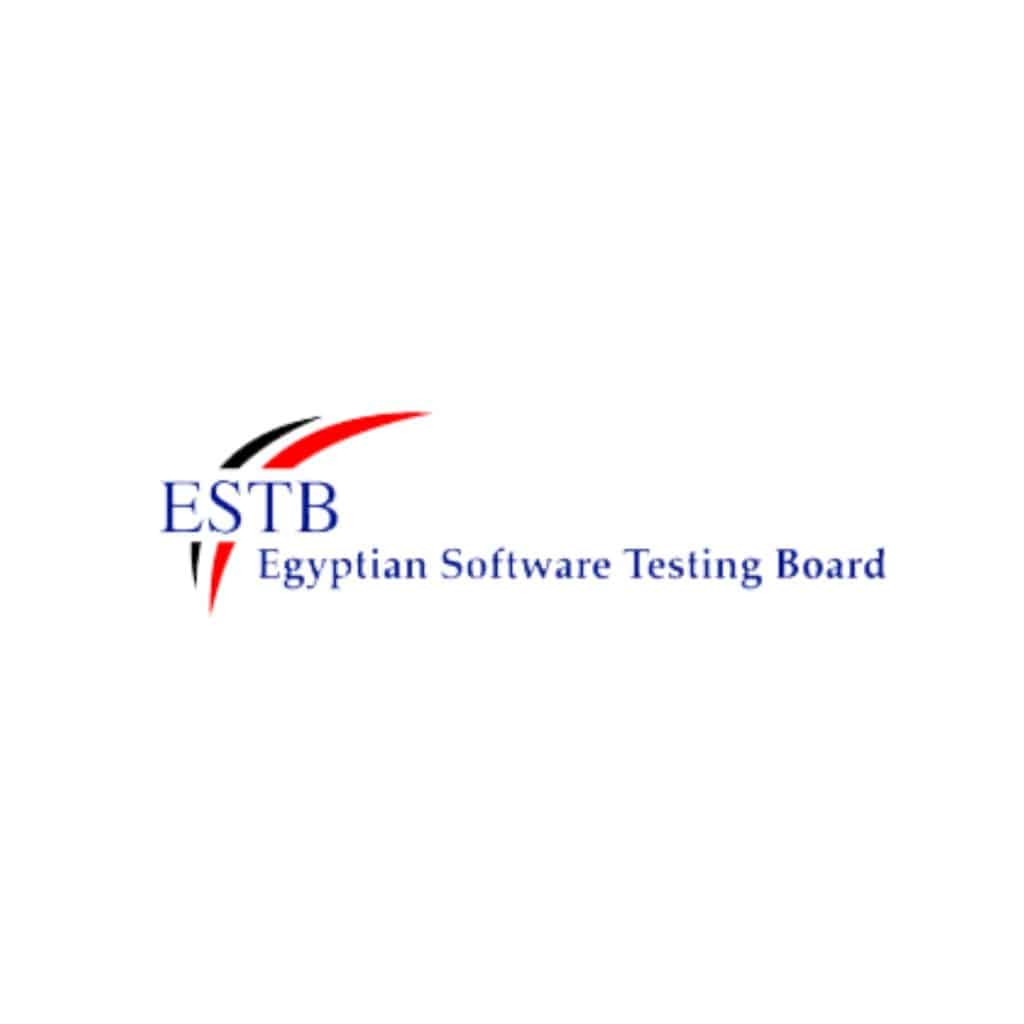 Egyptian Software Testing Board