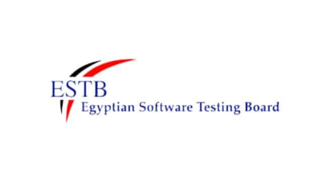 Egyptian Software Testing Board