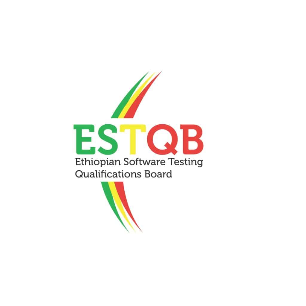 Ethiopian Software Testing Association