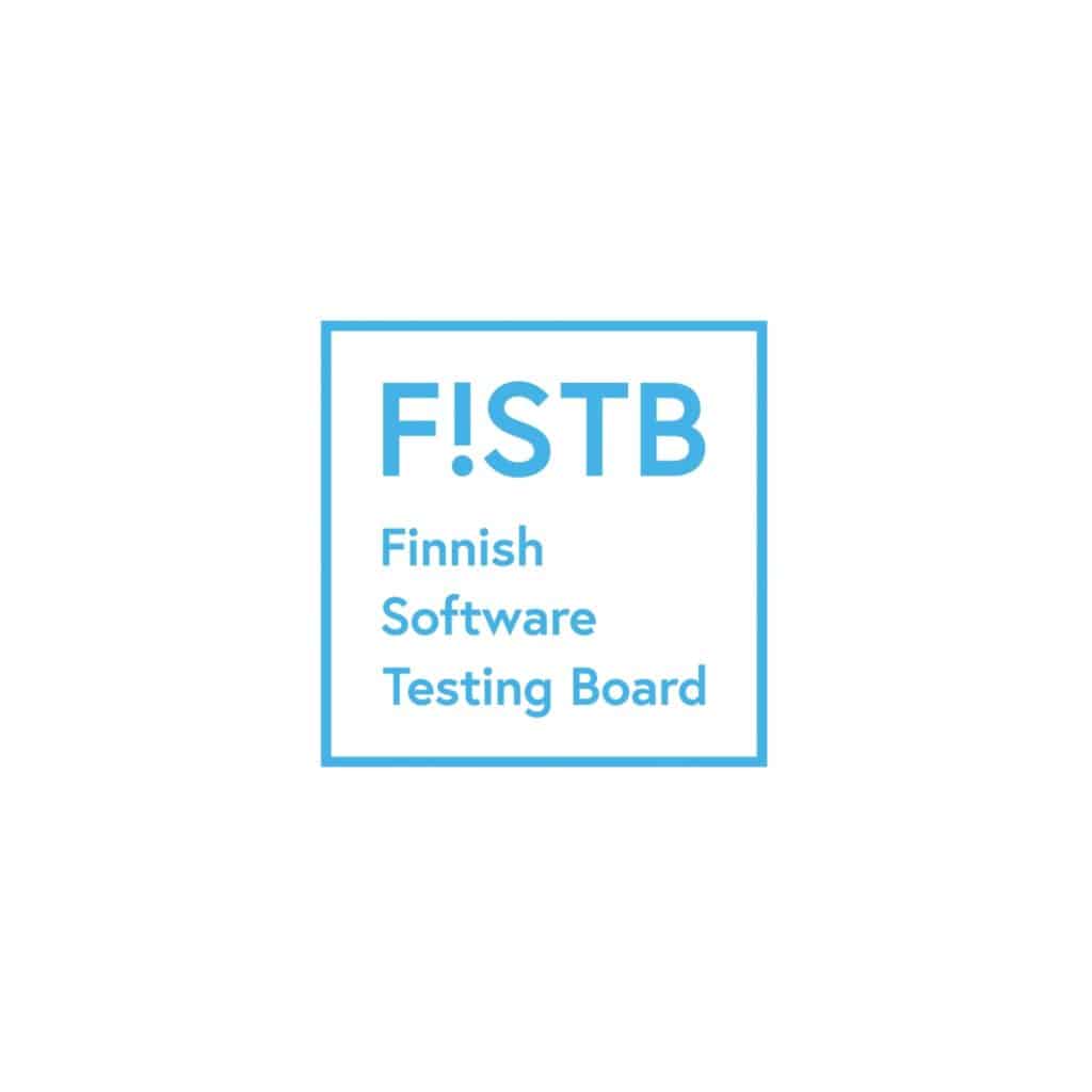 Finnish Software Testing Board
