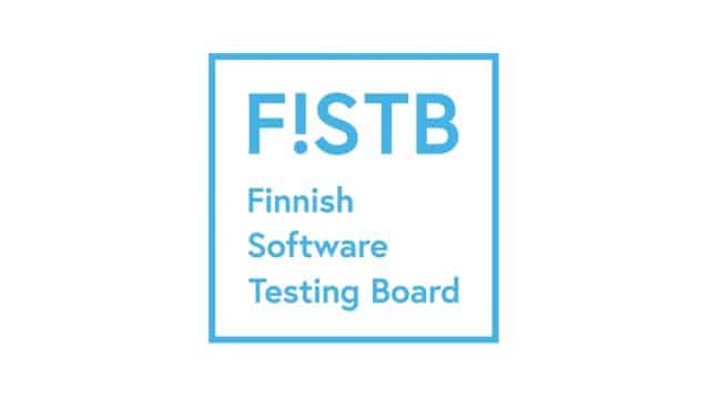 Finnish Software Testing Board