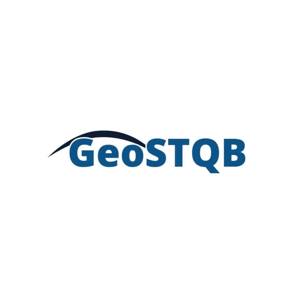 Georgian Software Testing Qualifications Board