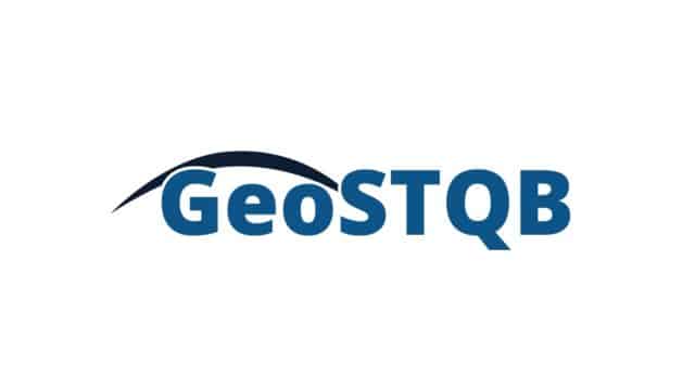 Georgian Software Testing Qualifications Board