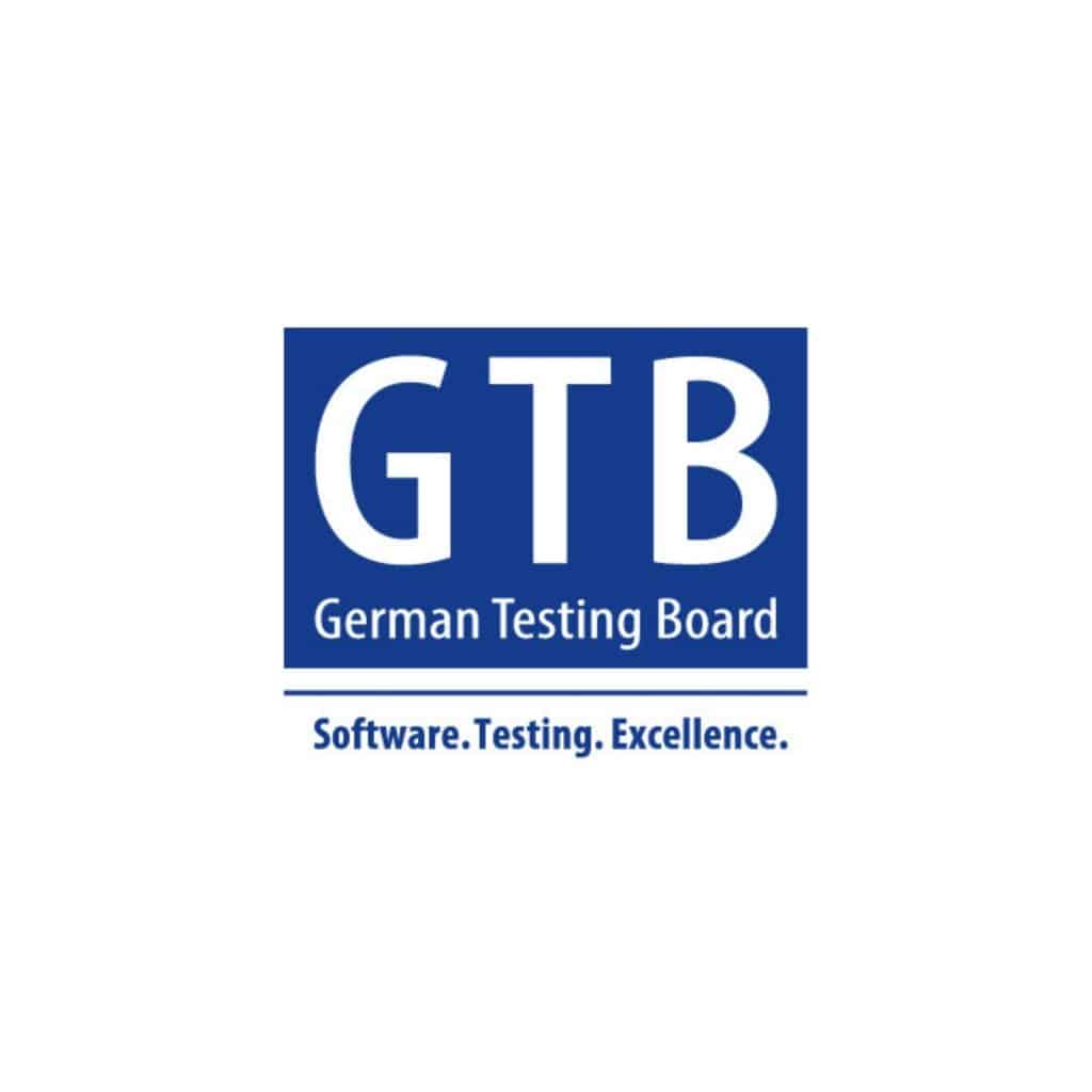 German Testing Board e. V
