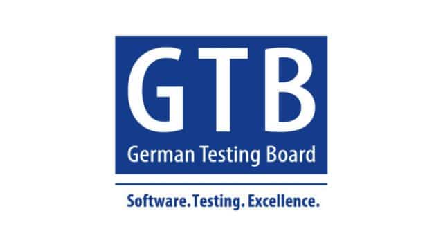 German Testing Board e. V