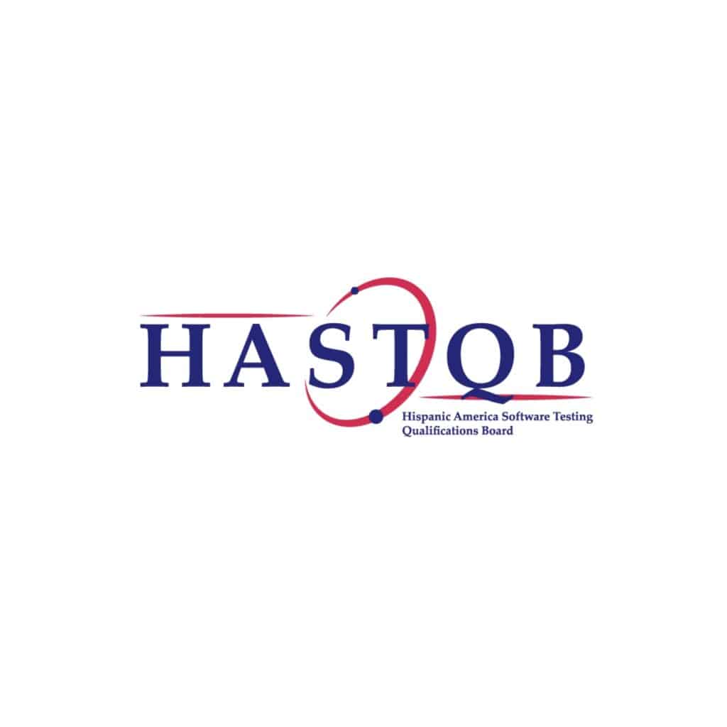 Hispanic America Software Testing Qualifications Board