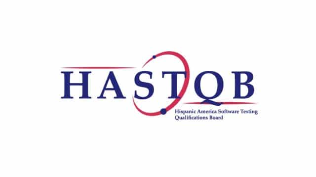 Hispanic America Software Testing Qualifications Board
