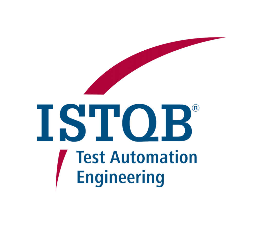 ISTQB CT TAE v2.0 1024x940 1