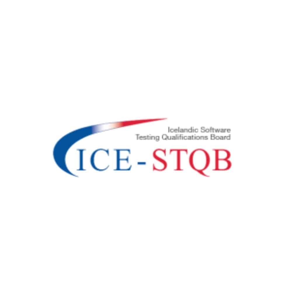 Icelandic Software Qualifications Testing Board
