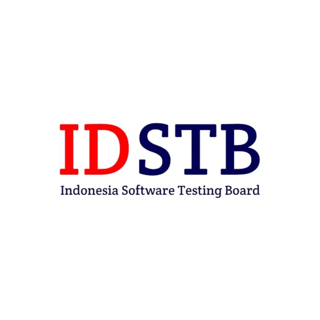 Indonesian Software Testing Board