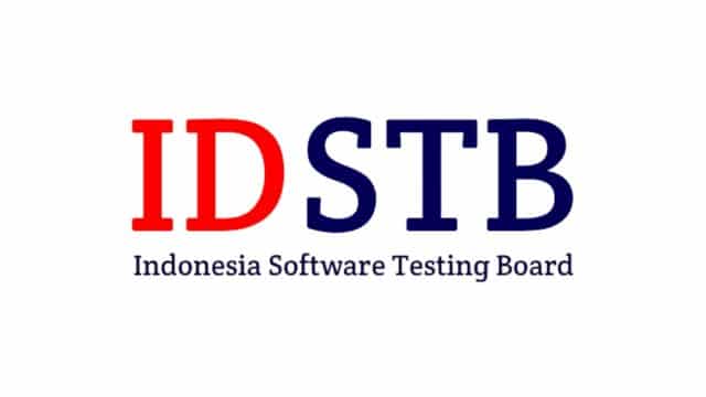Indonesian Software Testing Board