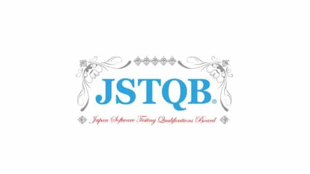 Japan Software Testing Qualifications Board