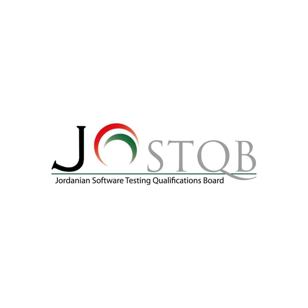 Jordan Software Testing Qualifications Board