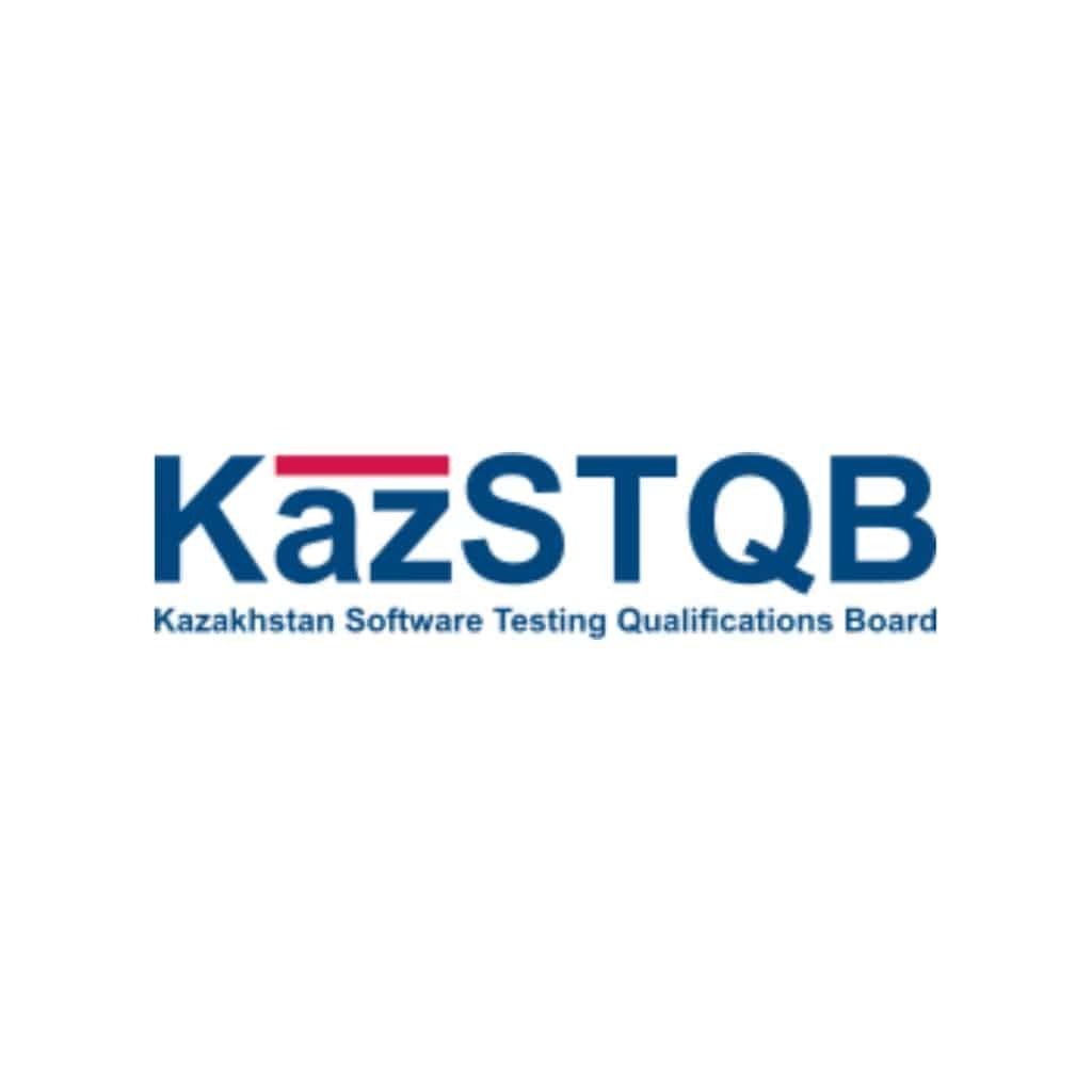 Kazakh Software Testing Qualification Board