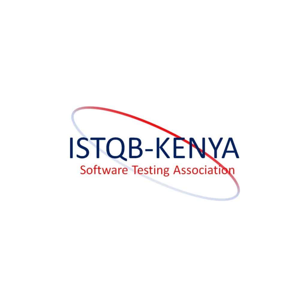 Kenya Software Testing Association