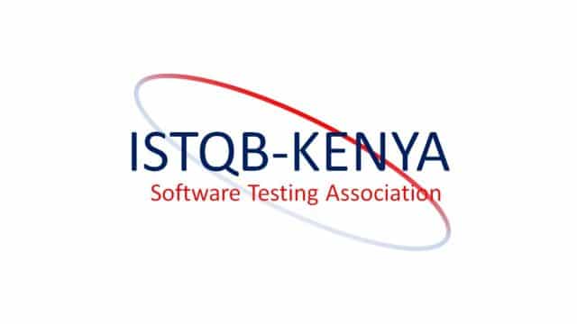 Kenya- Software Testing Association