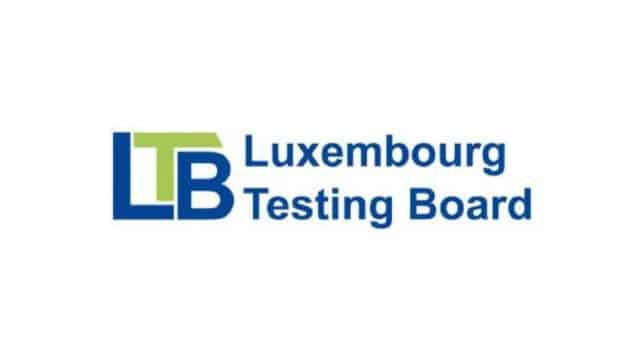 Luxembourg Testing Board