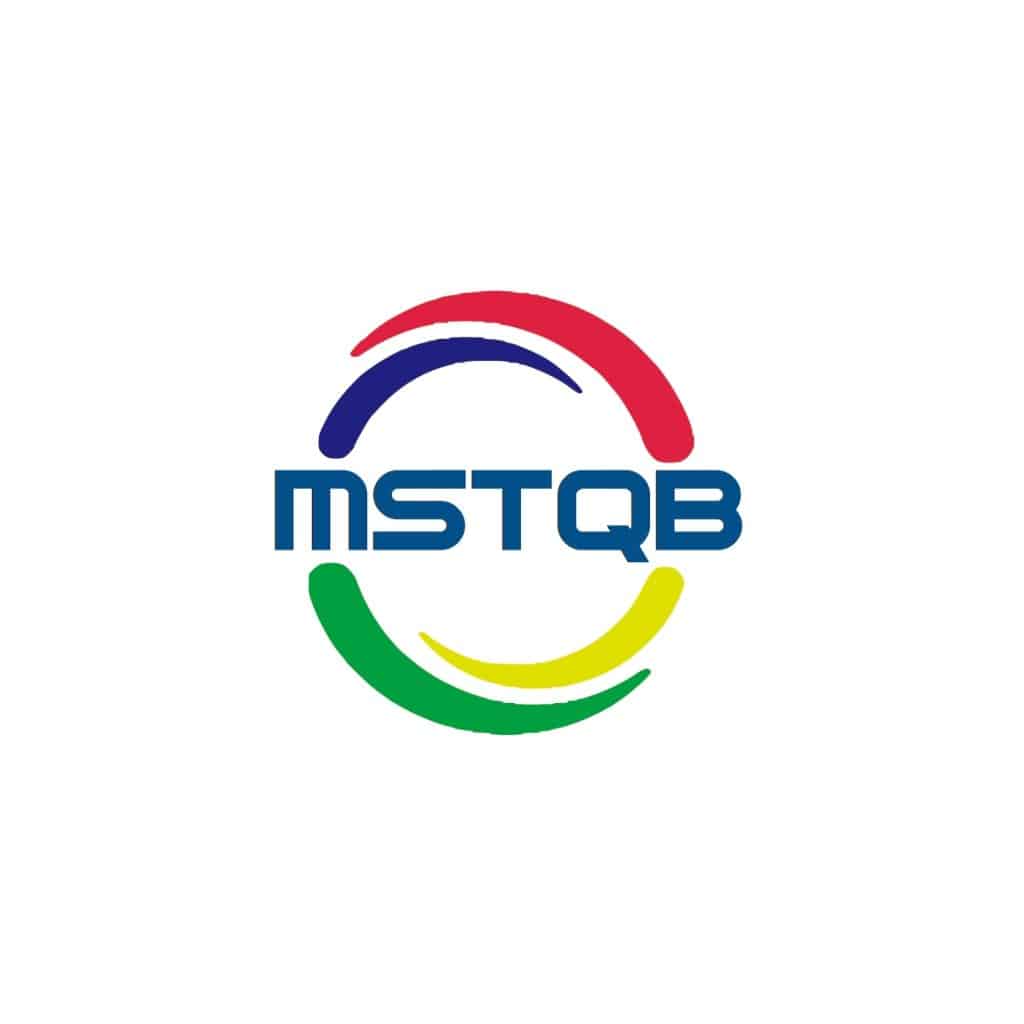 Mauritian Software Testing Qualifications Board
