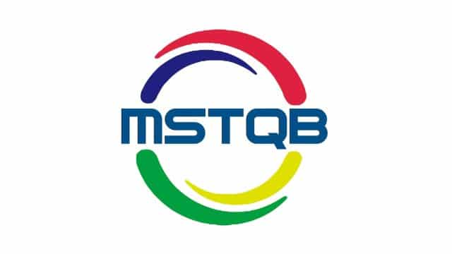 Mauritian Software Testing Qualifications Board