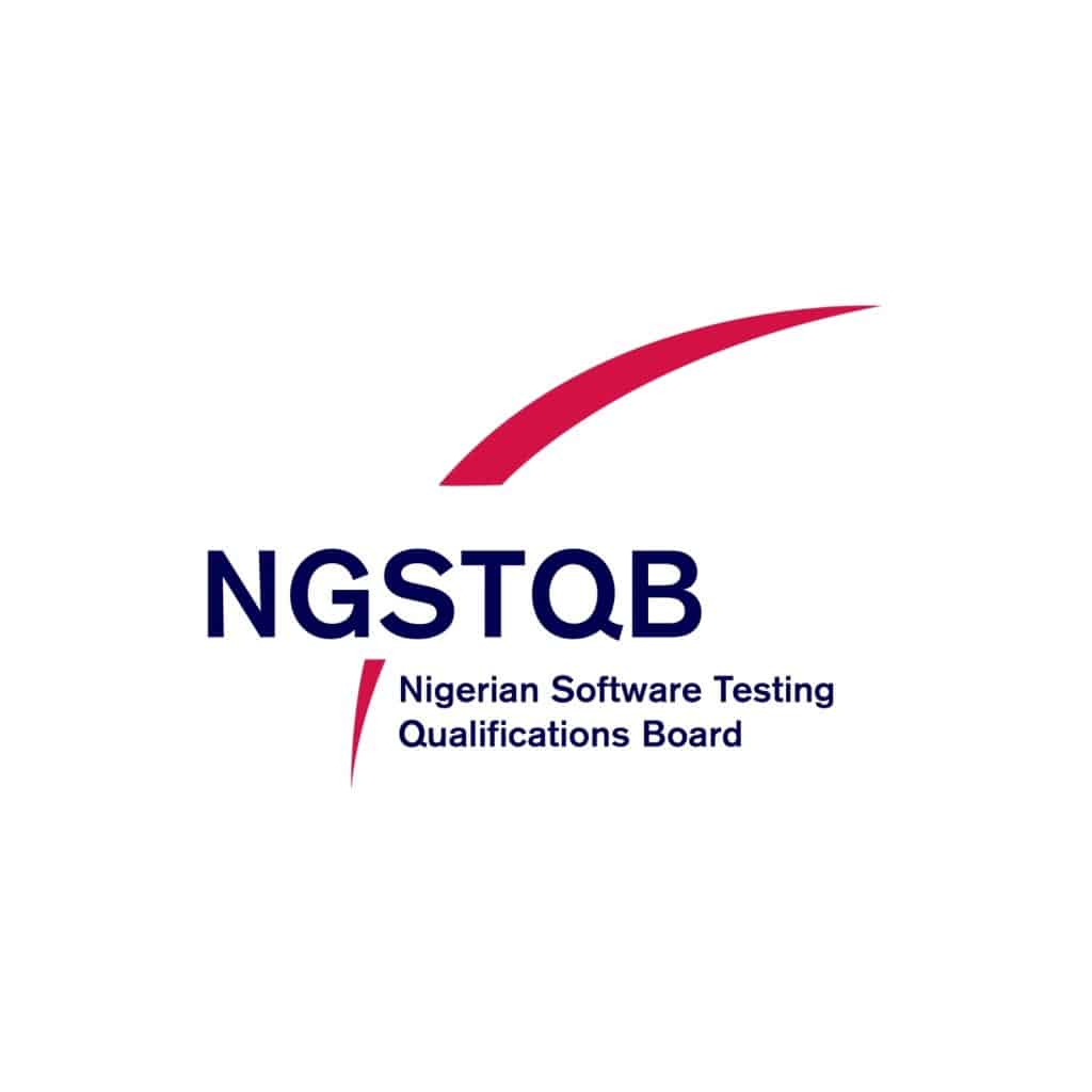 Nigerian software